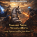gambaran platform permainan digital situs 777